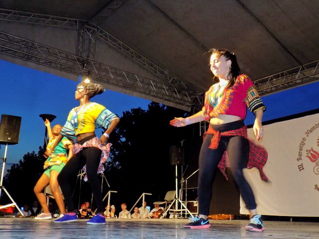 Így ünnepelt Berettyóújfalu 2017. 08. 19. 093